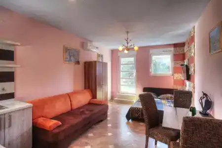 Villa Nika - 6
