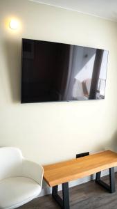 Coral Ocean View - Adults Only - 72