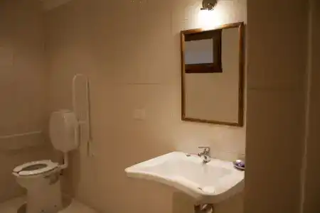 L'Adresse Hôtel Boutique - 8