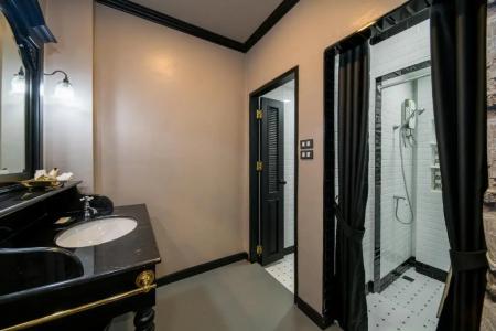 De Phanakron Boutique - 66