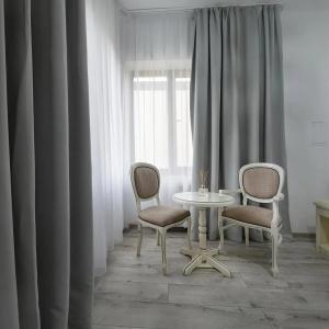 Vila Cornelia - 30