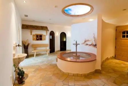 Garni Sunela b&b - 23