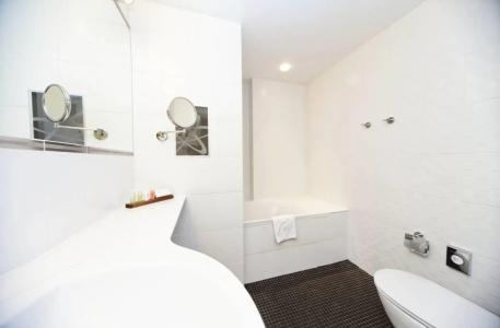 AC by Marriott Riga - 7