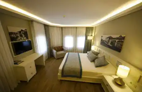 Meydani Butik - 3