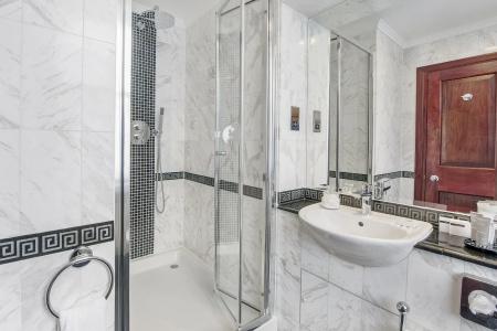 Fitzrovia - 8
