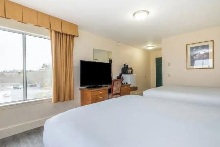 Days Inn by Wyndham - 104