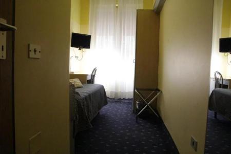 Lugano - 26