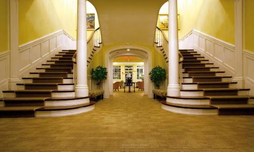 The Vanderbilt, Auberge Resorts Collection - 10