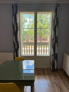 Edgari Guesthouse - 23