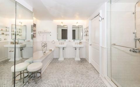 Mr c Beverly Hills - 9