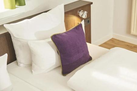 Hauser Boutique - 31