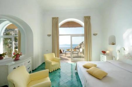 Villa Rosa - 39