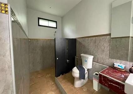 Ac 2 Resort - 258