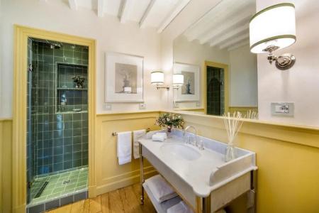 Borgo Del Cabreo - 123
