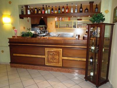 Ristorante Touring - 21