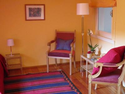Teodora b&b - 4