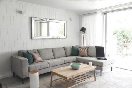 Fairshore Noosa - 135