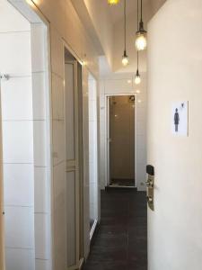 Campbell Inn - 8