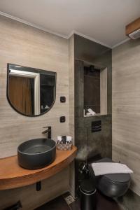 Onira Suite Dreams - 68