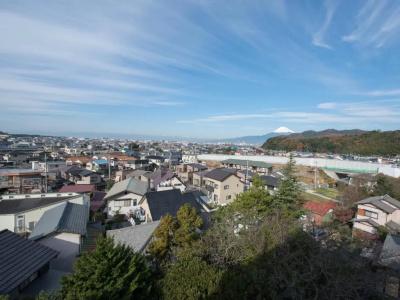 Suisenkaku - 26