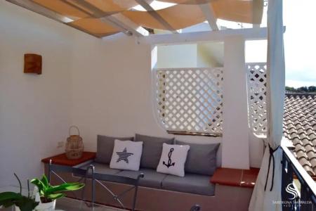 Villaggio Smeralda by Sardegna Smeralda Suite - 52