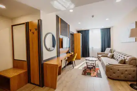 Best Western Plus - 2