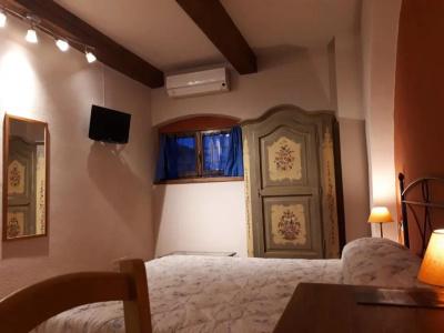 B&B La corte di Stelio - 31
