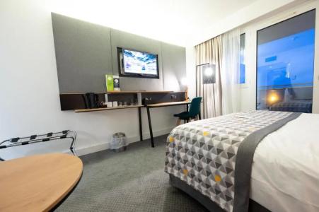 Holiday Inn Calais, an IHG - 73