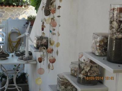 Marilena - 2
