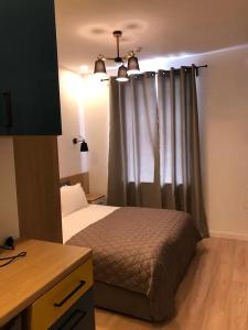 Partner Guest House - 26