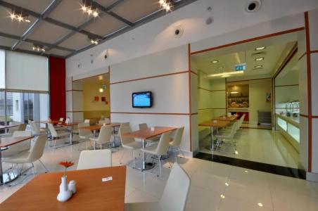 Ibis Gaziantep - 14