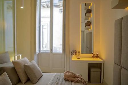 Palazzo Lecce - 54