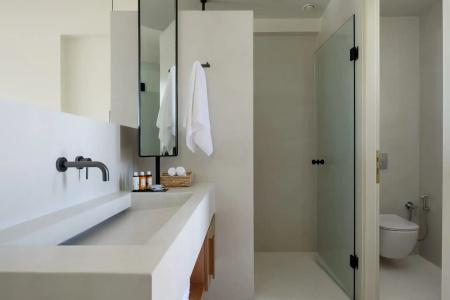 Potnia Theron Suites - 104