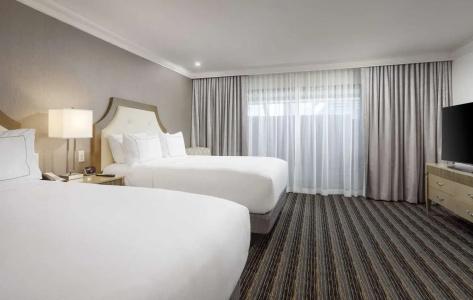 Holiday Inn San Diego Bayside, An Ihg - 102