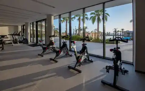 Hyatt Regency Taghazout - 20