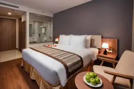Libra Nha Trang - 58