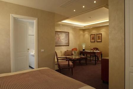 Theoxenia House - 166