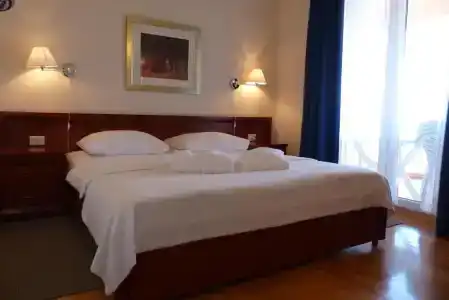 Punta - 45