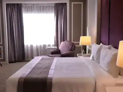 The Pearl - 2