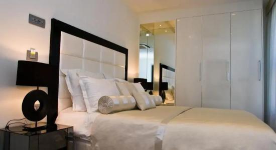 Luxury Amabilis - 49