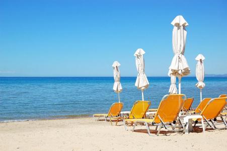 Akrogiali Exclusive (Adults Only) - 16