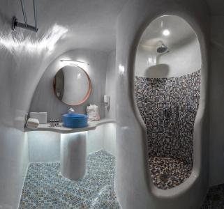 Elite Luxury Suites - 6