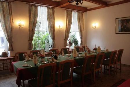 Sächsischer Hof - 10