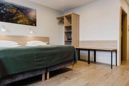 Katla by Keahotels - 61