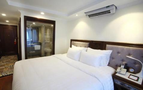 Paris Boutique Sapa - 46