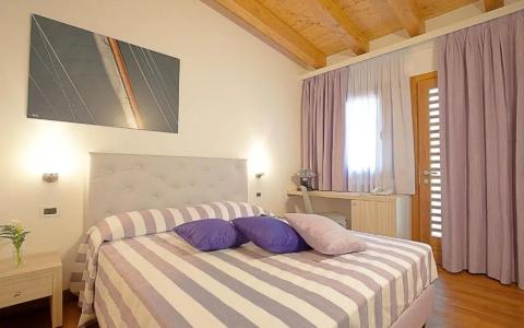 Tre Merli Beach - 3