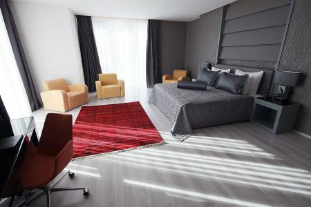 Park Dedeman Eskişehir - 34