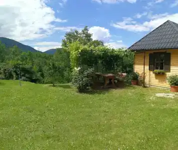 Blazenka Hodak - 9