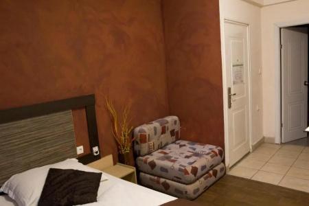Vila Senjak B&B - 55