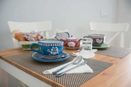 b&b Umberto - 24